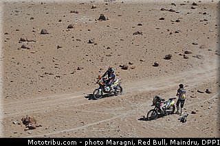 barreda_0086_dakar_2013.jpg