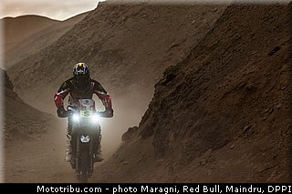 barreda_0090_dakar_2013.jpg