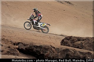 barreda_0092_dakar_2013.jpg