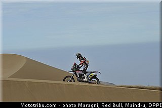 barreda_0093_dakar_2013.jpg