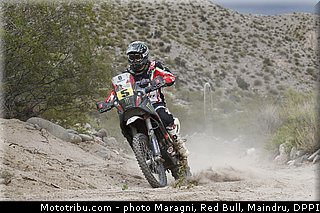 barreda_0098_dakar_2013.jpg