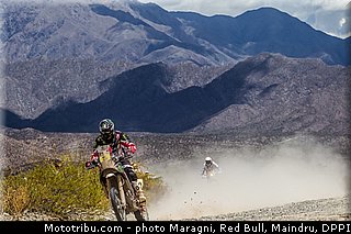 barreda_0100_dakar_2013.jpg