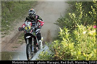 barreda_0106_dakar_2013.jpg