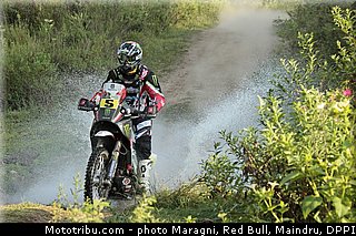 barreda_0107_dakar_2013.jpg