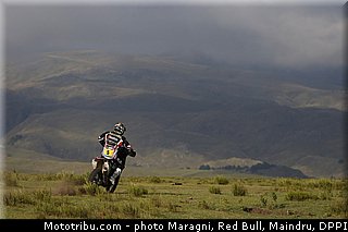 barreda_0108_dakar_2013.jpg