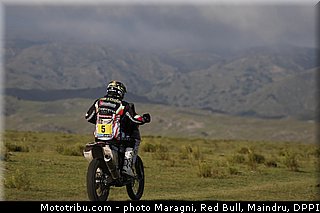barreda_0110_dakar_2013.jpg