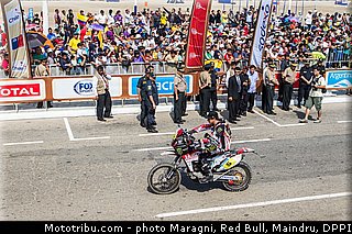 barreda_0118_dakar_2013.jpg