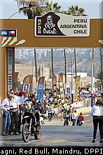 barreda_0119_dakar_2013.jpg