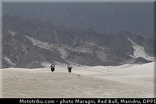 barron_chichizola_0003_dakar_2013.jpg