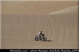 beaule_0001_dakar_2013.jpg