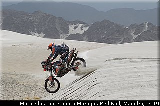 belaustegui_0001_dakar_2013.jpg