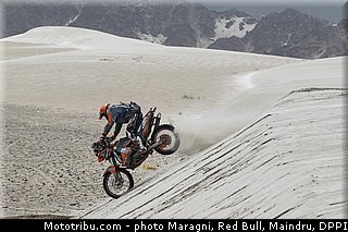 belaustegui_0002_dakar_2013.jpg