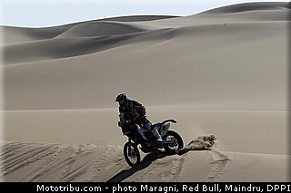 botturi_0001_dakar_2013.jpg