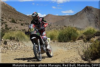 botturi_0002_dakar_2013.jpg
