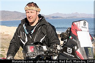 botturi_0003_dakar_2013.jpg