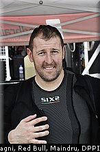 botturi_0005_dakar_2013.jpg