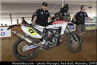 botturi_0008_dakar_2013.jpg