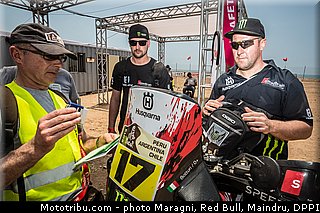 botturi_0009_dakar_2013.jpg