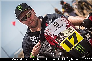 botturi_0010_dakar_2013.jpg
