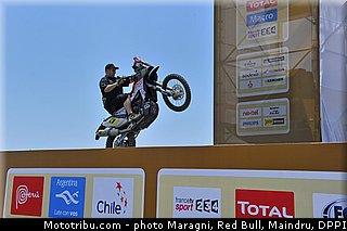botturi_0013_dakar_2013.jpg