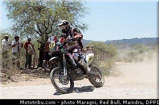 botturi_0018_dakar_2013.jpg