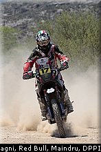 botturi_0020_dakar_2013.jpg