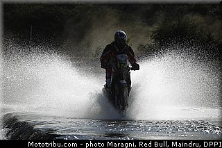 botturi_0022_dakar_2013.jpg