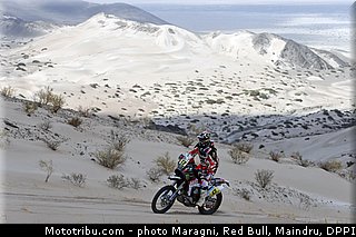 botturi_0023_dakar_2013.jpg