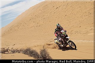 botturi_0028_dakar_2013.jpg