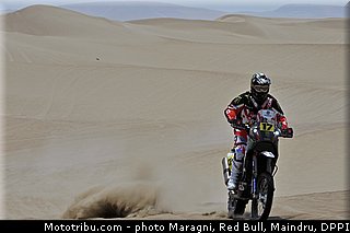 botturi_0033_dakar_2013.jpg