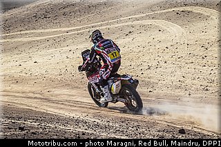 botturi_0035_dakar_2013.jpg