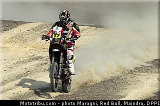 botturi_0038_dakar_2013.jpg