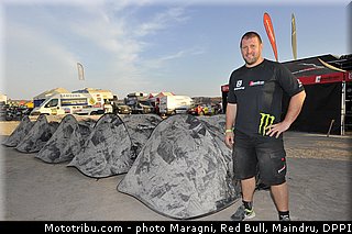 botturi_0039_dakar_2013.jpg