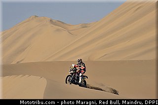 botturi_0041_dakar_2013.jpg