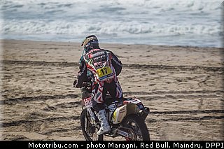 botturi_0042_dakar_2013.jpg