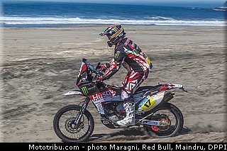 botturi_0043_dakar_2013.jpg