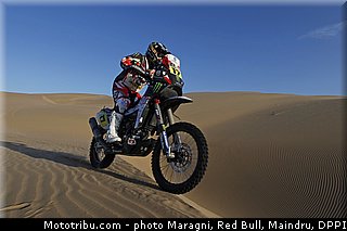 botturi_0044_dakar_2013.jpg
