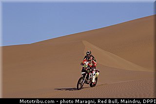 botturi_0045_dakar_2013.jpg