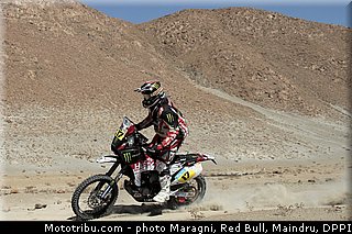 botturi_0047_dakar_2013.jpg