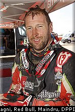 botturi_0050_dakar_2013.jpg