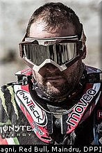 botturi_0053_dakar_2013.jpg