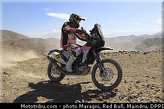 botturi_0057_dakar_2013.jpg