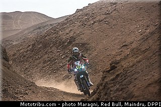 botturi_0060_dakar_2013.jpg
