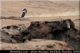botturi_0062_dakar_2013.jpg