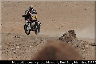 botturi_0063_dakar_2013.jpg