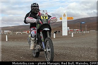 botturi_0066_dakar_2013.jpg