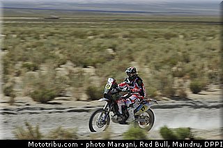 botturi_0067_dakar_2013.jpg