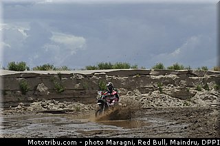 botturi_0074_dakar_2013.jpg