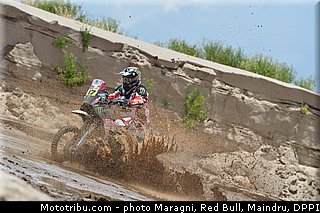 botturi_0075_dakar_2013.jpg