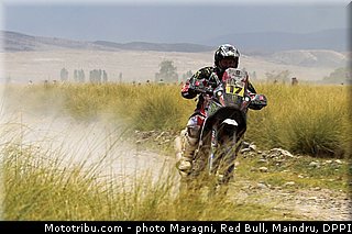 botturi_0077_dakar_2013.jpg